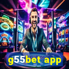 g55bet app